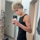 avatar giovanni is da king 💪 👑