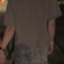 avatar giovanni is da king 👑