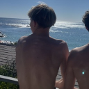 avatar giovanni 👑