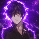 theabyssaldragon_