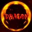 doomsdaydragon.