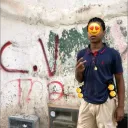 pakitohb22