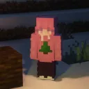 yazilie