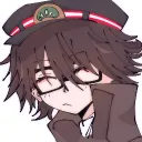 cyyroris