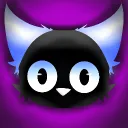 pamitamc_48339 avatar