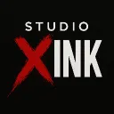studioxink