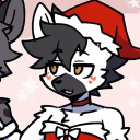 avatar ❤ Zee The Jolly 💚