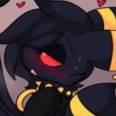 avatar 𓆩 Zee The Goober 𓆪