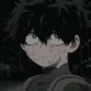 avatar Zee The Goober