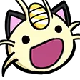 getmeowth