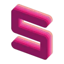 .snoothy