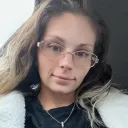 JustHer's Discord avatar