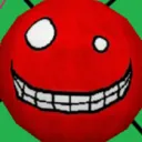 cspdr avatar