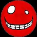 cspdr avatar