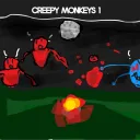 mrmonkey_67860 avatar