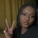 vainityvixen