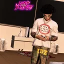 skyybadd97