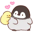 xxminesheepxx