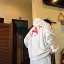 takayukihirano. avatar