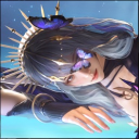 avatar 尺凵G乇尺乃A乃乇