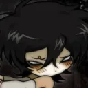 **👻Dsovantis👻**'s Discord avatar