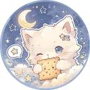 crackers_st