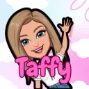 taffy_chipmunk