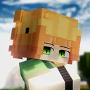 alexsigiar