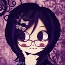 jaidenflop