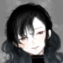 avatar Lucy Feyri / Lucy Fernanda