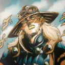 pedritohdn_07854 avatar