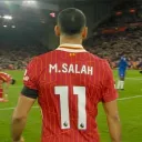 a7yyy