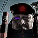 Аватар mr_bugimen