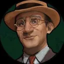 dailyciv7news