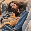 slugdreams
