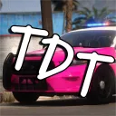 thatdevtyler.