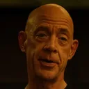 iamacarkid