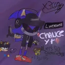chance_576 avatar