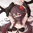 keshino_k