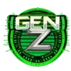 genz.green