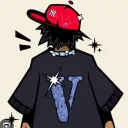 fromhvvlonez