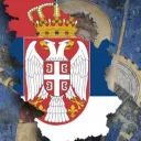 Аватар iisttbii