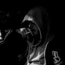 avatar Horuscum Rish