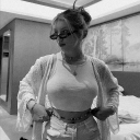 avatar Mysteria Alemdar?