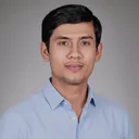 changemakersnft