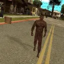 miguelitoelmascapito0538 avatar