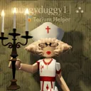 katthekitty11