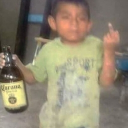 avatar spicychocolate