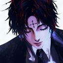 avatar g