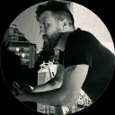 nickmatau